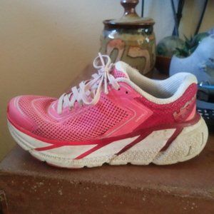 Hoka One Napali sz5